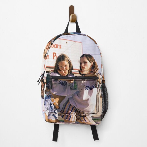Item preview, Two Girls designed and sold by john-riley.