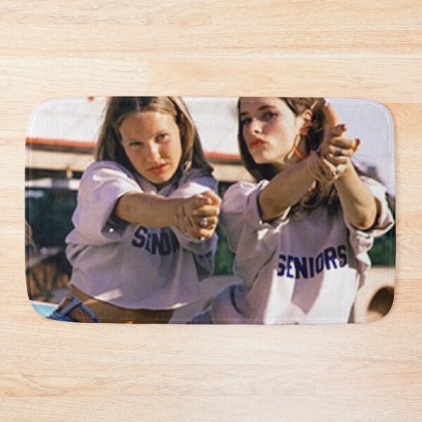 Item preview, Two Girls designed and sold by john-riley.