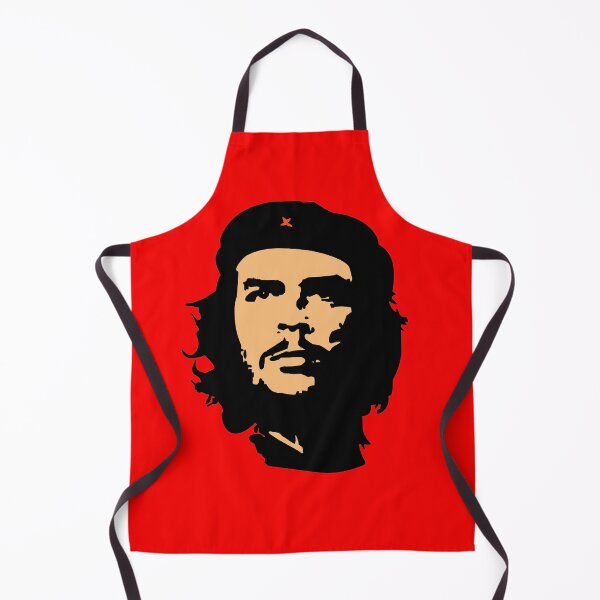 Item preview, CHE GUEVARA designed and sold by truthtopower.