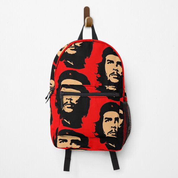 Item preview, CHE GUEVARA designed and sold by truthtopower.