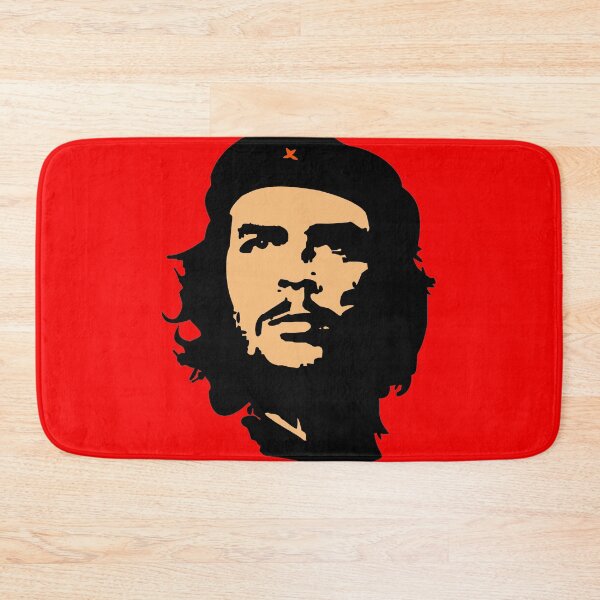 Item preview, CHE GUEVARA designed and sold by truthtopower.