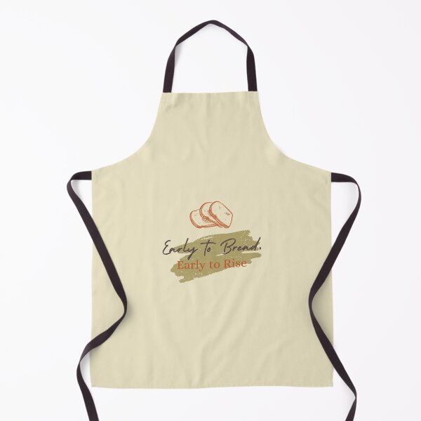 Item preview, Bread lover designed and sold by Jaime-la-mode.