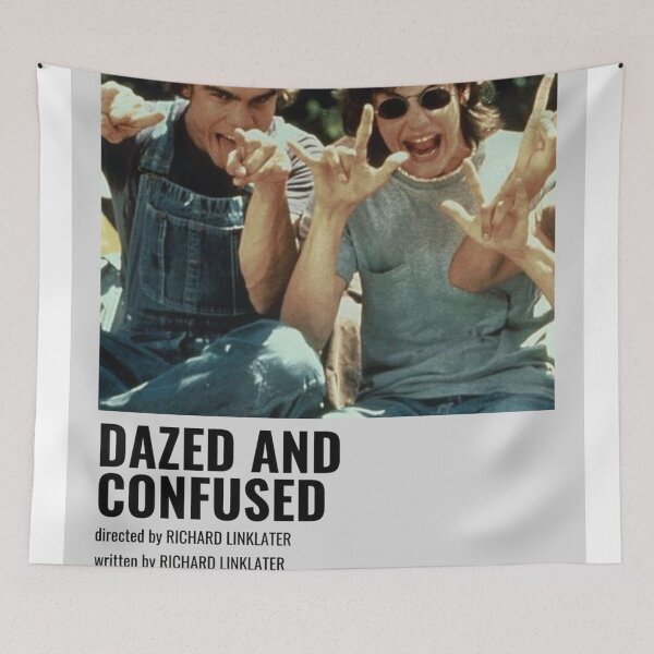 Item preview, Alternative Movie designed and sold by john-riley.
