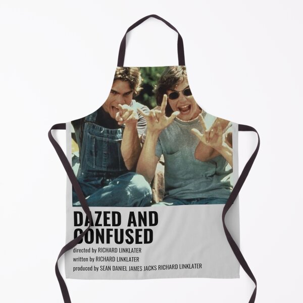 Item preview, Alternative Movie designed and sold by john-riley.