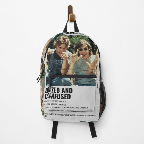 Item preview, Alternative Movie designed and sold by john-riley.