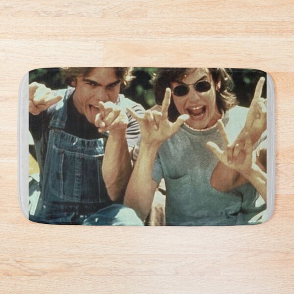 Item preview, Alternative Movie designed and sold by john-riley.