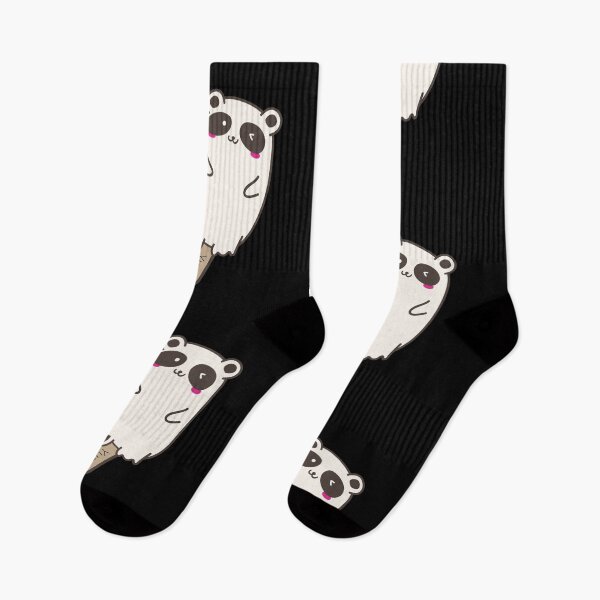 Item preview, Something Went Wrong. Please Try Again Later. designed and sold by sanashibata.