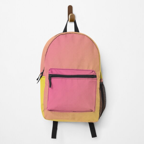 Item preview, Summer Gradient designed and sold by RDX84.