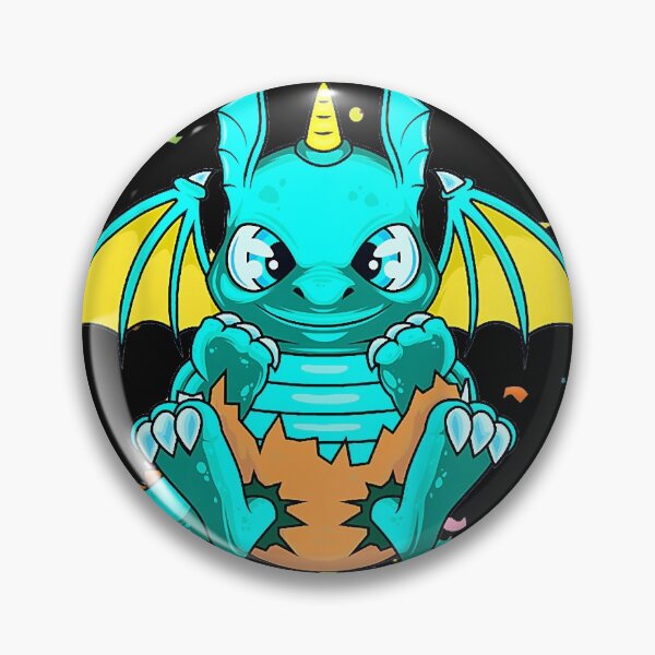 Item preview, Kids I'm Ready To Crush Kindergarten Dinosaur Back To School  designed and sold by DavidAlun.