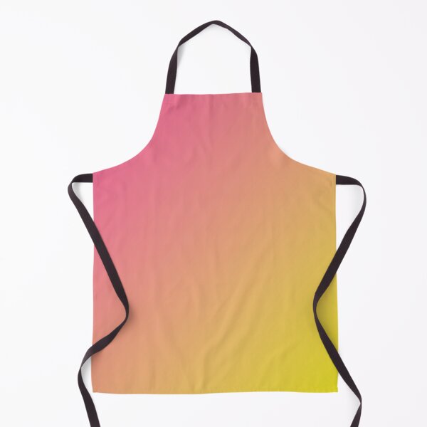 Item preview, Summer Gradient designed and sold by RDX84.