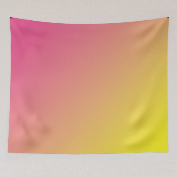 Item preview, Summer Gradient designed and sold by RDX84.