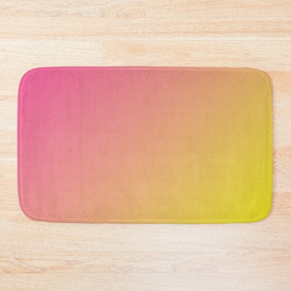 Item preview, Summer Gradient designed and sold by RDX84.