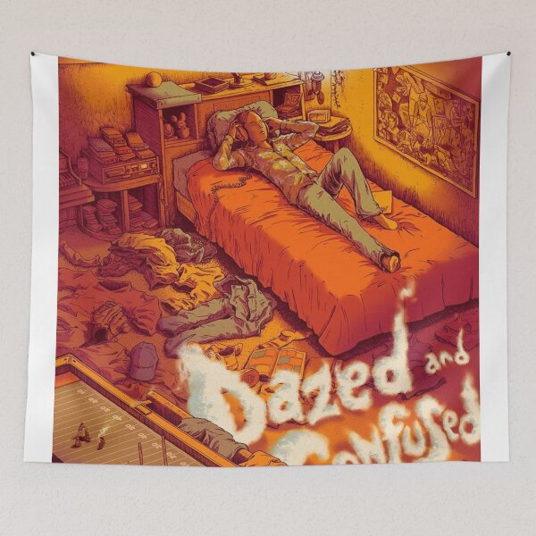 Item preview, Aesthetic Movie designed and sold by john-riley.