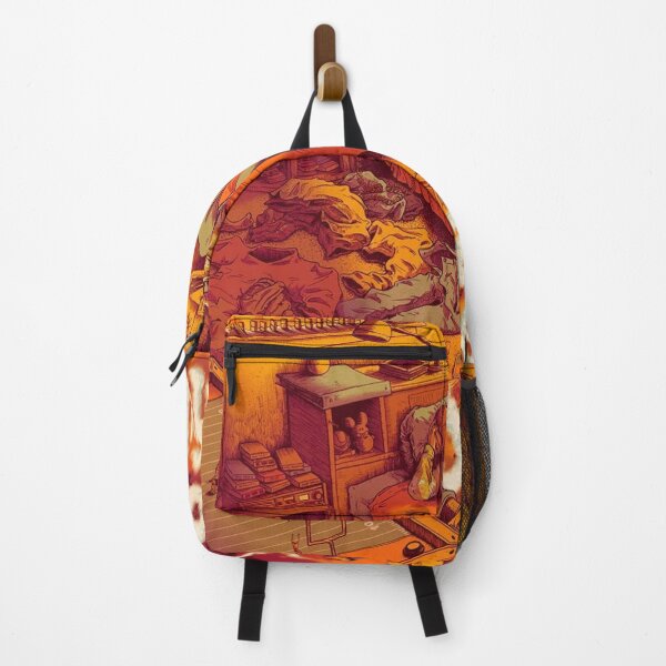 Item preview, Aesthetic Movie designed and sold by john-riley.
