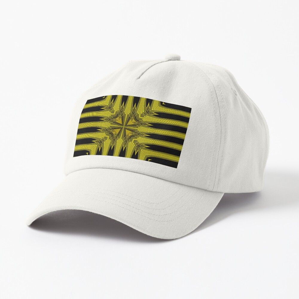 Item preview, Dad Hat designed and sold by vkdezine.