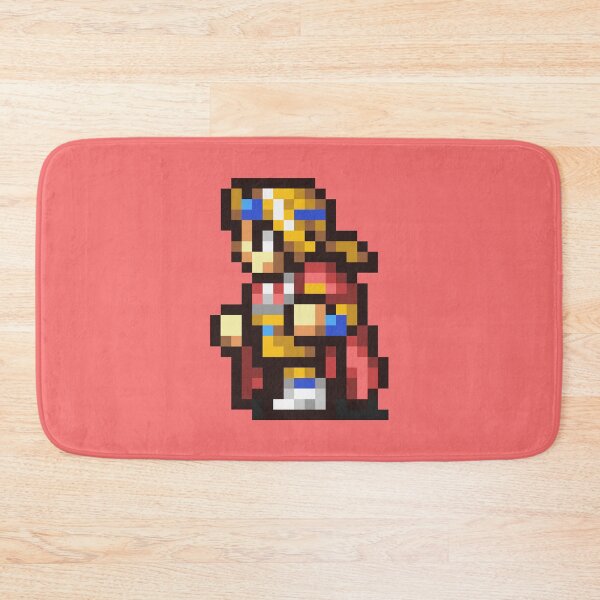 Item preview, Gordon Sprite designed and sold by The Sprite Guy.