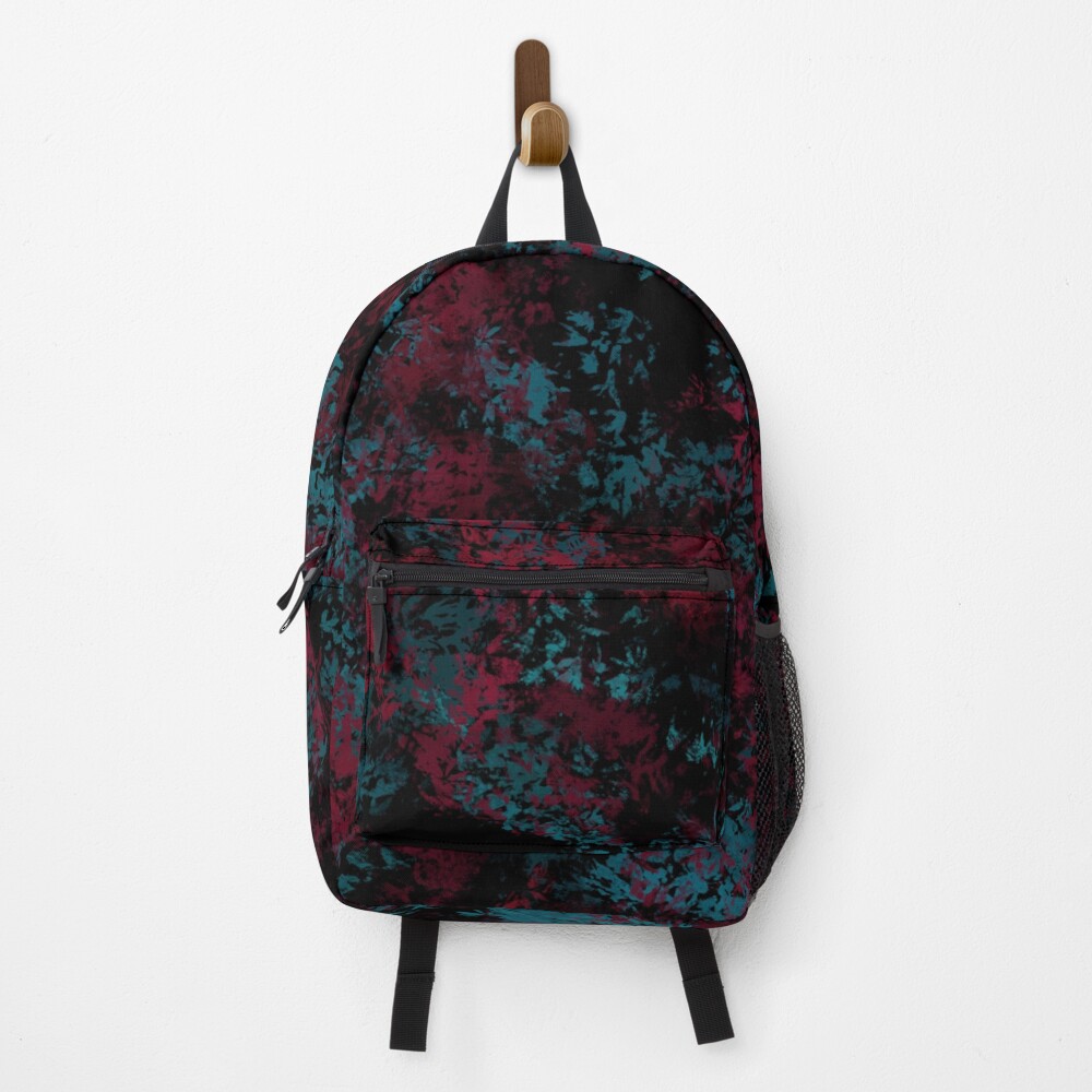 Item preview, Backpack designed and sold by lanettesart.