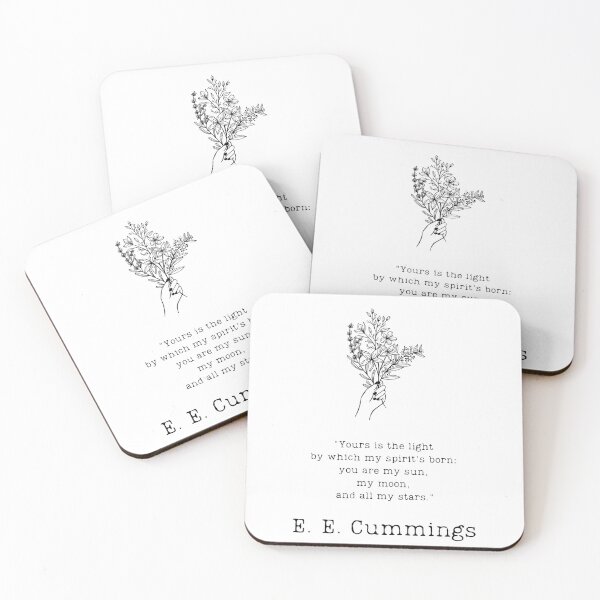 Item preview, "You are my sun" designed and sold by BookberryGarden.
