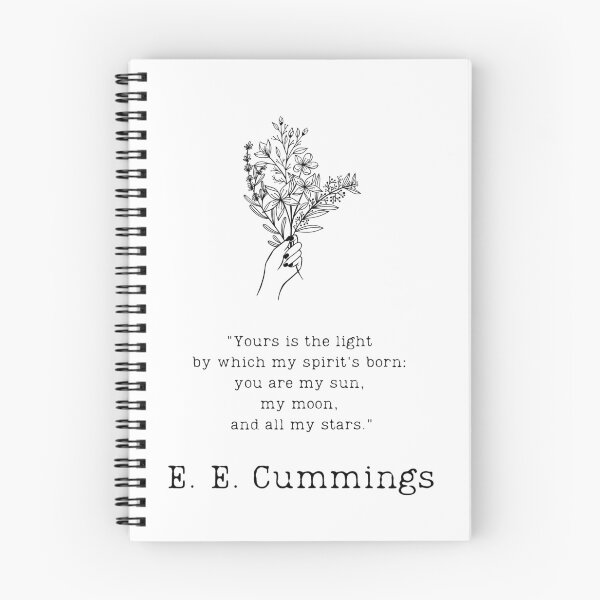 Item preview, "You are my sun" designed and sold by BookberryGarden.