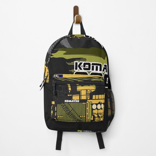 Item preview, Mining Truck Komatsu 980E Essential designed and sold by gavyncollier1.