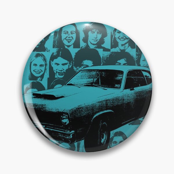 Item preview, Best Movie designed and sold by john-riley.