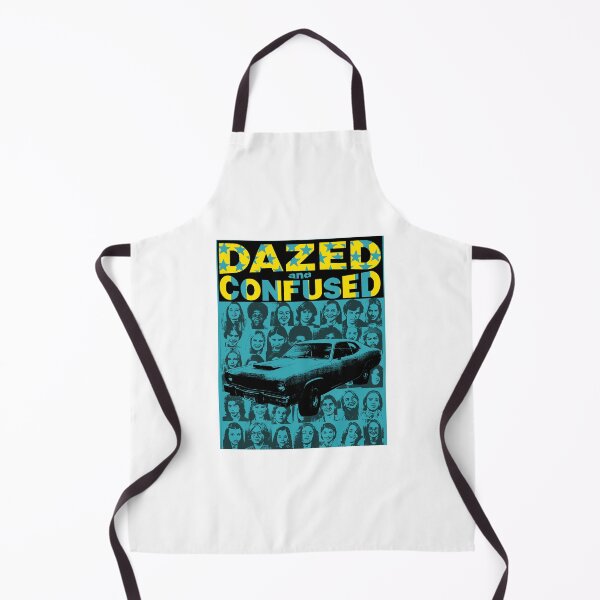 Item preview, Best Movie designed and sold by john-riley.