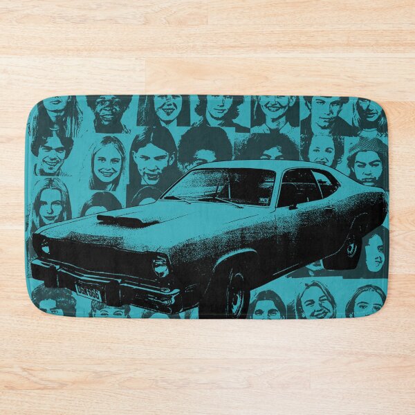 Item preview, Best Movie designed and sold by john-riley.
