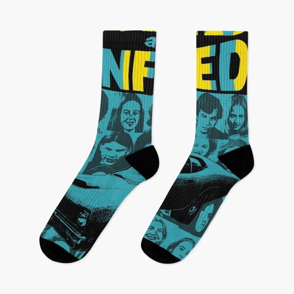 Item preview, Best Movie designed and sold by john-riley.