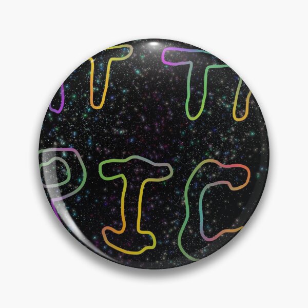 Item preview, EAT THE RICH w/ sparkles designed and sold by asr98.