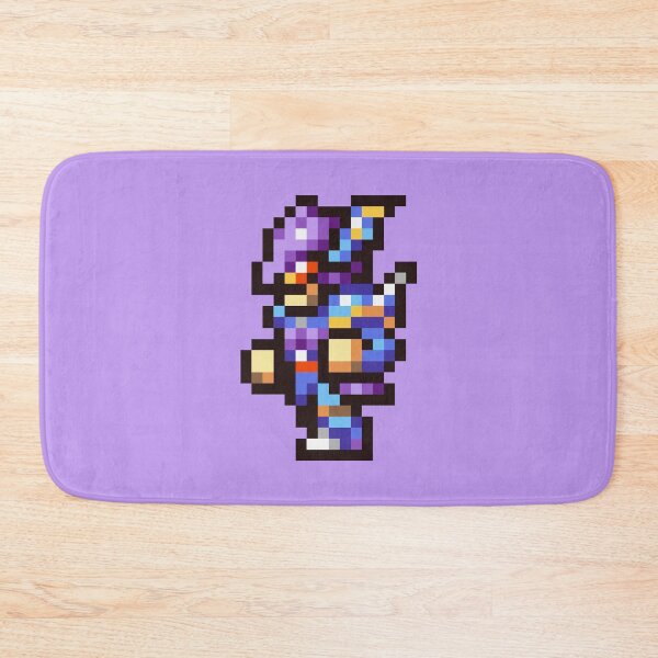 Item preview, Ricard Highwind Sprite designed and sold by The Sprite Guy.