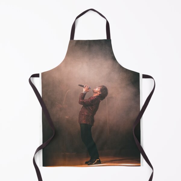 Item preview, mansic83 fashion is woman,beauty,female,man, designed and sold by mansic83.