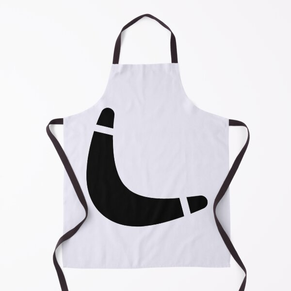 Item preview, Aboriginal Australia designed and sold by stilbon.