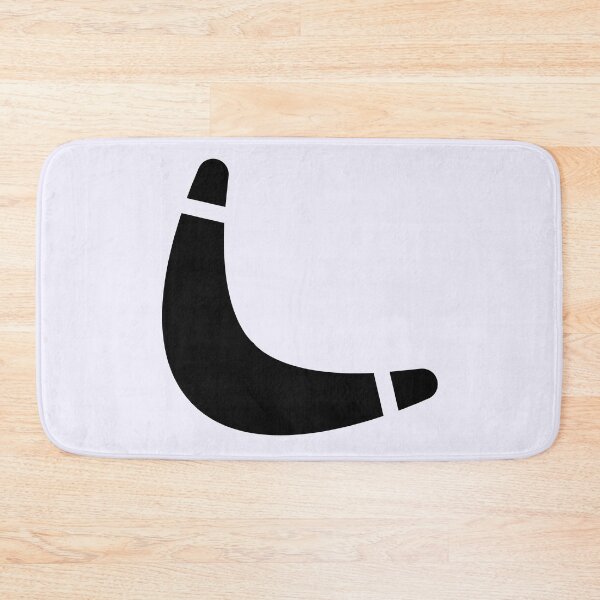 Item preview, Aboriginal Australia designed and sold by stilbon.