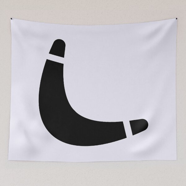 Item preview, Aboriginal Australia designed and sold by stilbon.