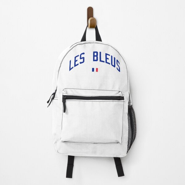 Item preview, FOOTBALL SQUAD - FRANCE designed and sold by Marciovaldi.