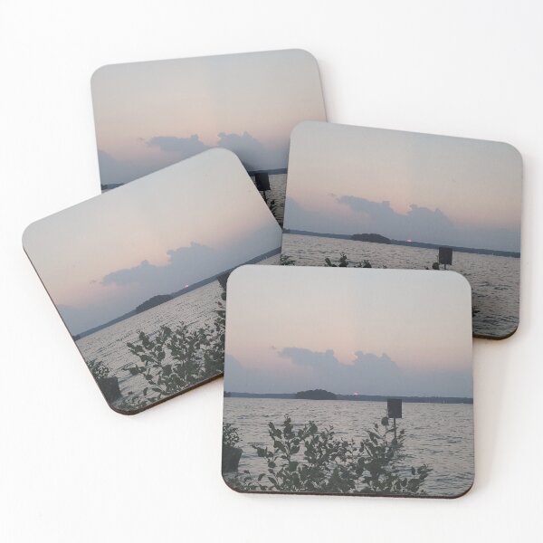 Item preview, Dusk sky designed and sold by o0oEvelyno0o.