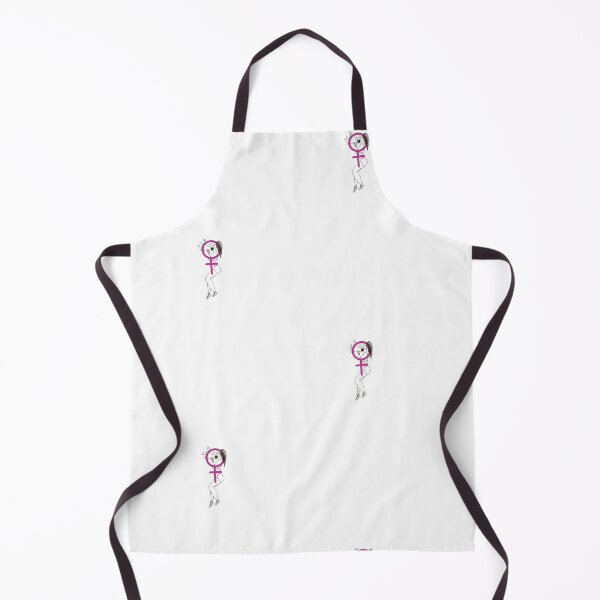 Item preview, Girl Power designed and sold by princesssomo21.