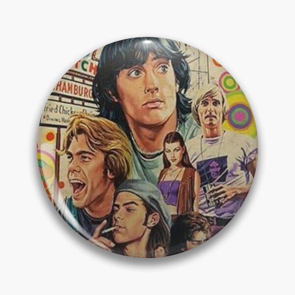 Item preview, Vintage Movie designed and sold by john-riley.