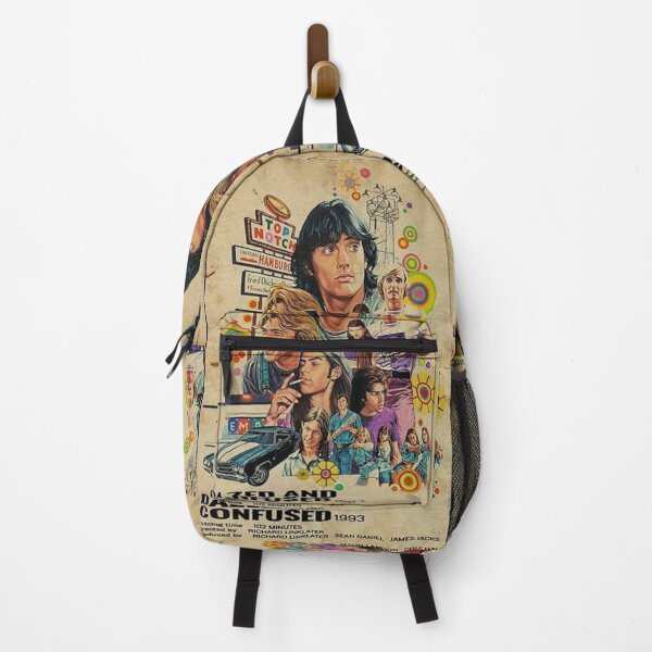 Item preview, Vintage Movie designed and sold by john-riley.