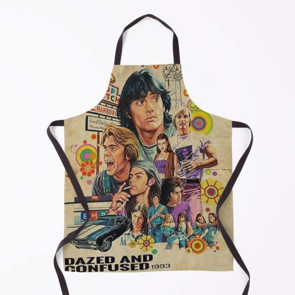 Item preview, Vintage Movie designed and sold by john-riley.