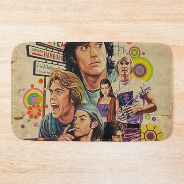 Item preview, Vintage Movie designed and sold by john-riley.