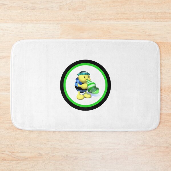 Item preview, Sound the Shell!!  designed and sold by epinkb.