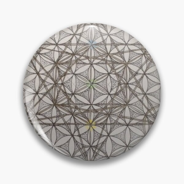 Item preview, Knowledge of Metatron designed and sold by ArtofLennen.
