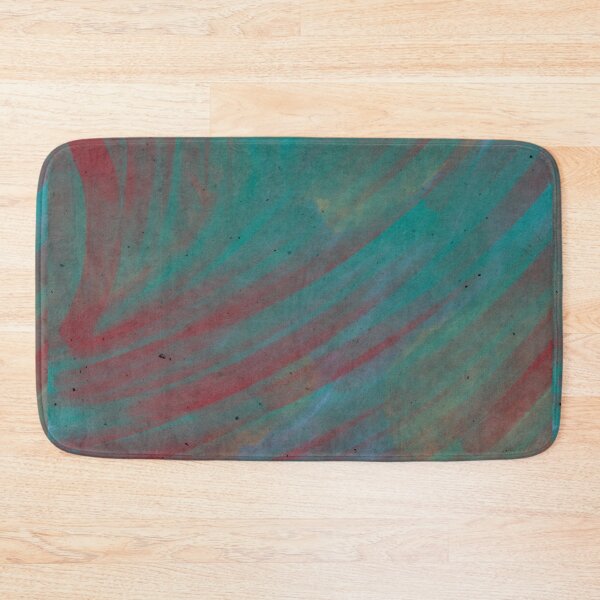Item preview, the red stripes  designed and sold by Matthieu Tuffet.