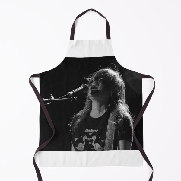 Item preview, Power and Passion designed and sold by Goggleboy Designs.