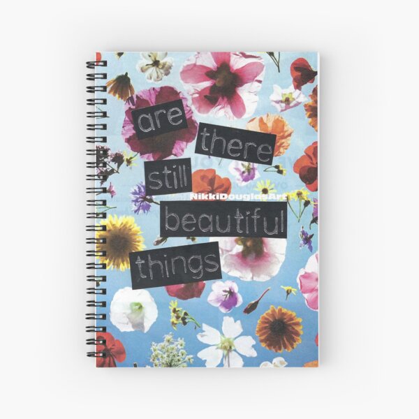 Item preview, Love For You designed and sold by NikkiDouglasArt.