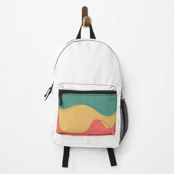 Item preview, Pansexual Pride Collection designed and sold by ArtByTaylor01.