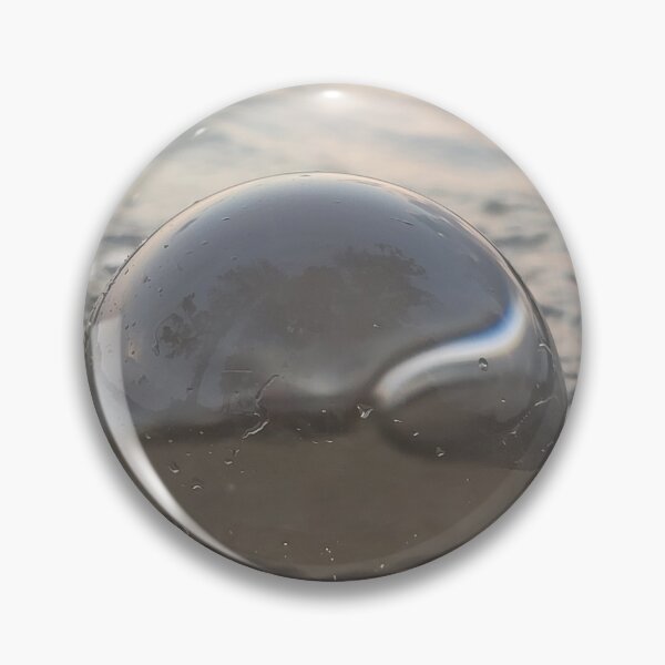 Item preview, Crystal Ball and Lske Lanier I designed and sold by o0oEvelyno0o.
