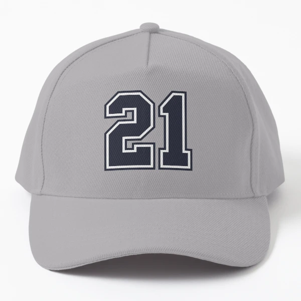 【MUDIDI】21ss★ Numbering ball cap 004 ADIDAS BLUE VERSION GORE-TEX SEAM-SEALEDRUNNERSCAP | eBay