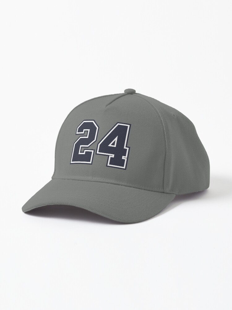 What is cheap cap number